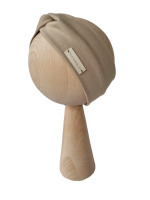 Ciemny Beż (1) (Copy).png