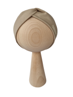 Ciemny Beż (2) (Copy).png