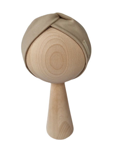 Ciemny Beż (2) (Copy).png