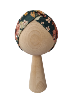 Dark Flower (1) (Copy).png