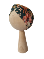 Dark Flower (4) (Copy).png