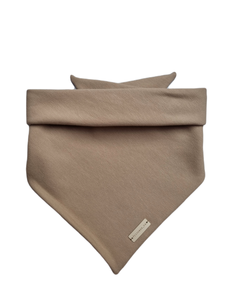 Ciemny Beż (Copy).png