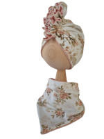 Komplet vintage Roses Biel (1).png