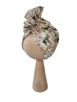 Letni Ogród Biel (1).png