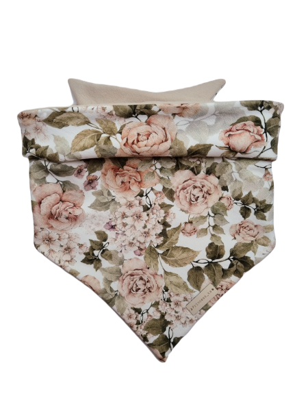 Różany Ogród Biel.png