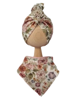 Letni Ogród Biel (2).png