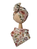 Letni Ogród Biel (1).png