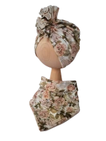 Różany Ogród Biel (2).png