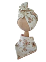 Vintage Roses Biel (2).png