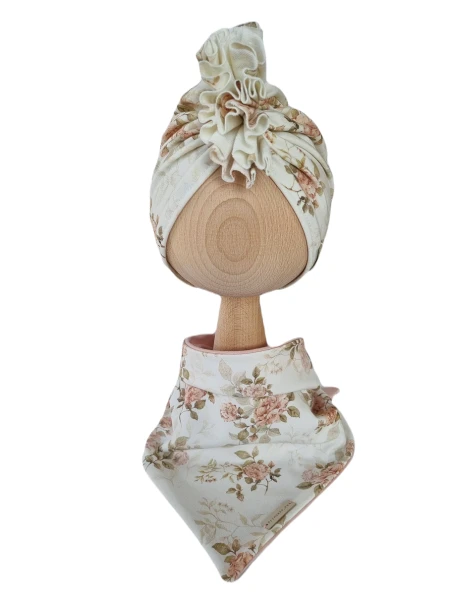 Vintage Roses Biel (1).png