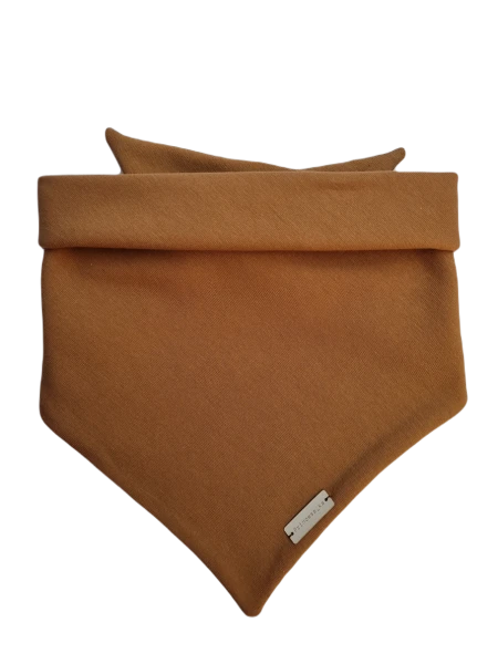Karmel (1).png