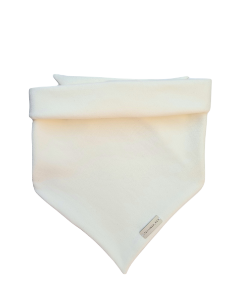 Śmietankowa Bie; (2).png