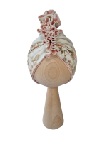 pixlr-bg-result (1) (Copy).png