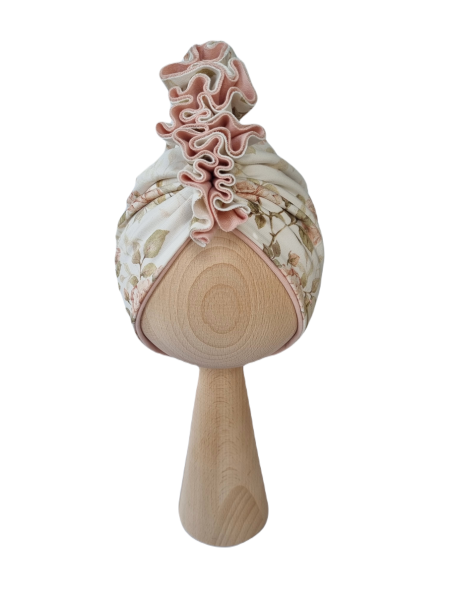 pixlr-bg-result (1) (Copy).png