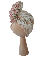 pixlr-bg-result (2) (Copy).png