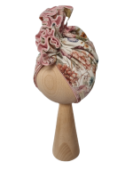 Letni Ogród Biel (2).png