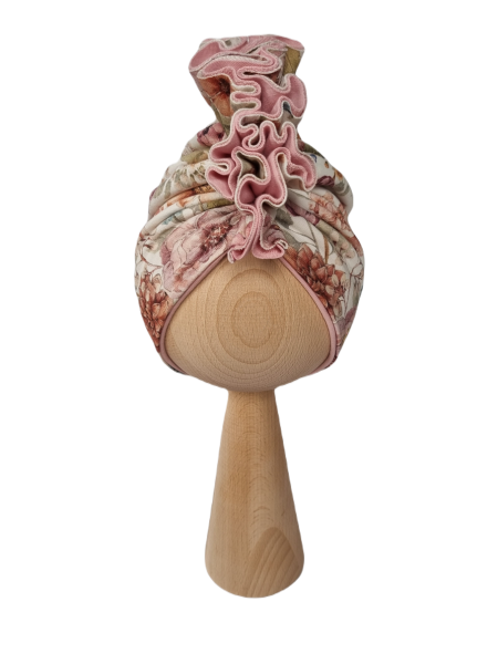 Letni Ogród Biel (1).png