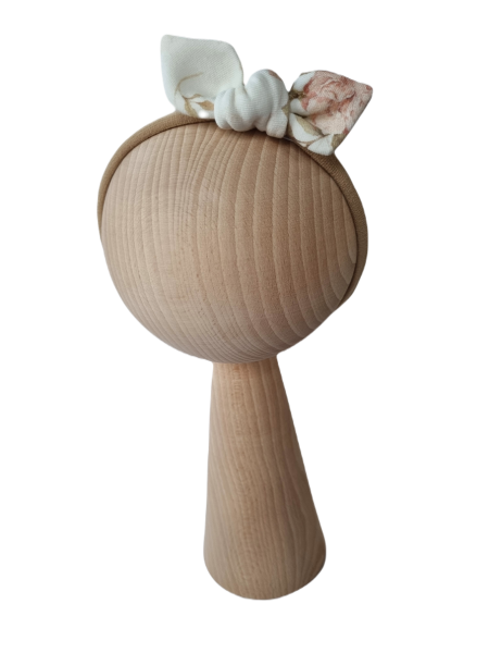 Vintage Roses Biel.png