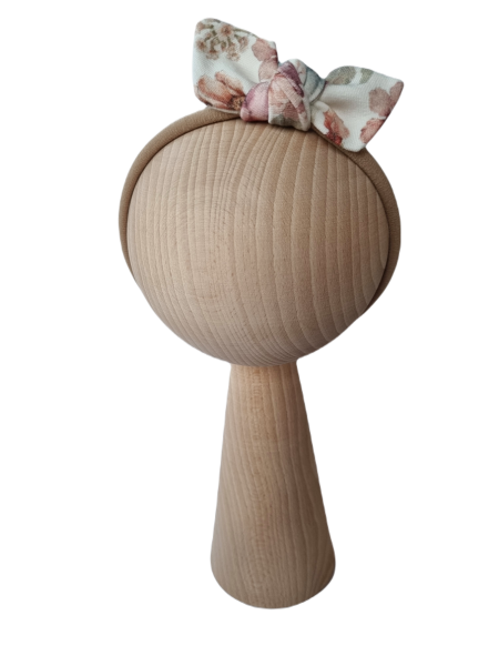 Letni Ogród Biel.png