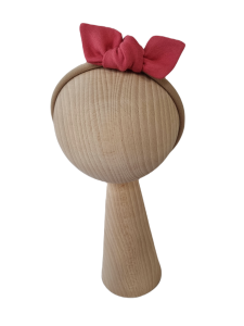 OPASKA MOTYLEK Indyjski Róż