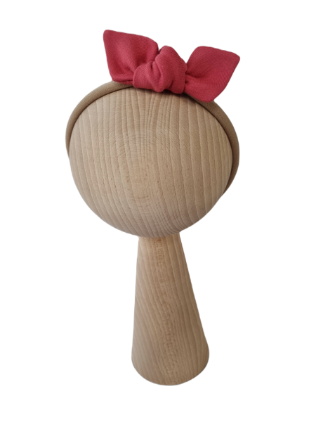 Indyjski Róż (Copy).png