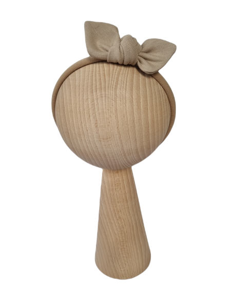 Ciemny Beż (Copy).png