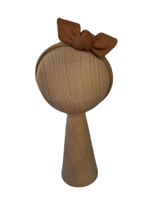 OPASKA MOTYLEK Karmel