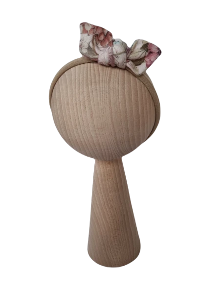 Letni Ogród Róż.png