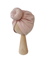 Turban Donut Brzoskwinia (1) (Copy).png