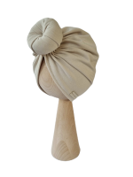 Turban Donut Jasny Beż (2) (Copy).png