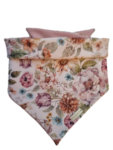 CHUSTA Letni Ogród Róż