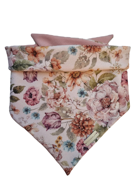 Chusta Letni Ogród Róż (Copy).png