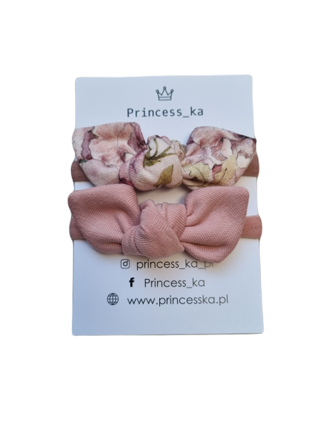 Zestaw Letni Ogród Róż i Pudrowy Róż.png