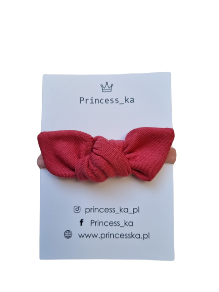 Indyjski Róż (Copy).png