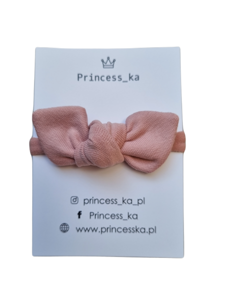 Pudrowy Róż (Copy).png