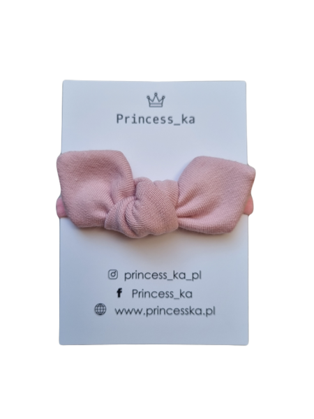 Jasny Róż (Copy).png