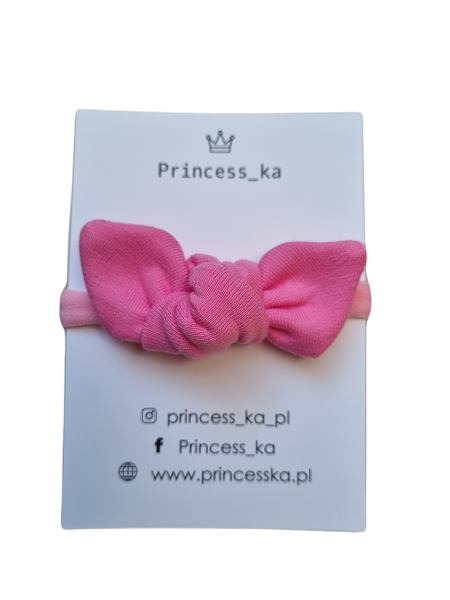 Landrynka (Copy).png