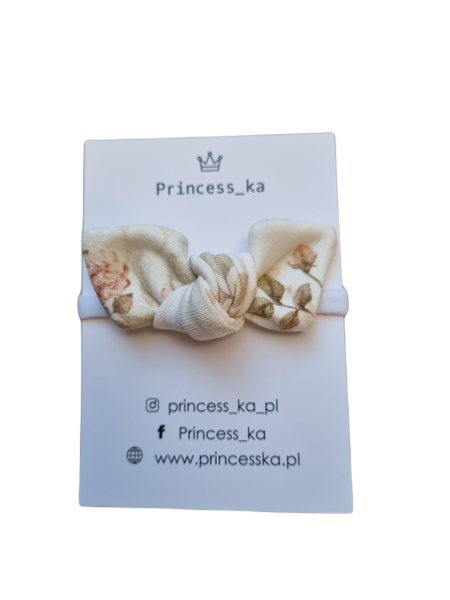 Vintage Roses Biel (Copy).png