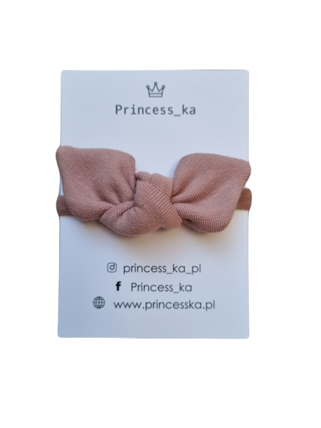 Brudny Róż (Copy).png