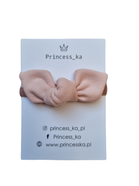 Brzoskwinia (Copy).png