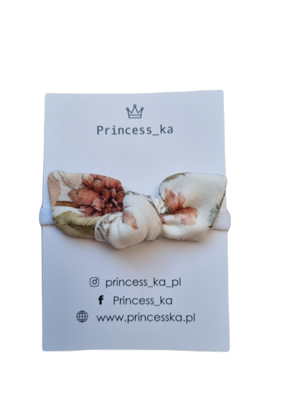 Letni Ogród Biel (Copy).png