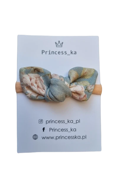 Vintage Roses Niebieski (Copy).png