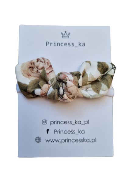 Różany Ogród Biel (Copy).png