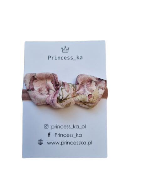 Letni Ogród Róż (Copy).png