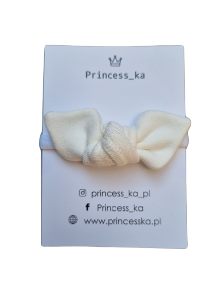 Śmietankowa Biel (Copy).png