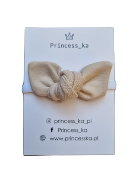 Jasny Beż (Copy).png