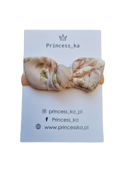 Vintage Roses Beż (Copy).png