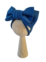 Granat (1).png