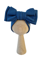 Granat (2).png
