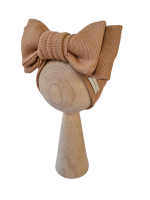 Karmel (1).png